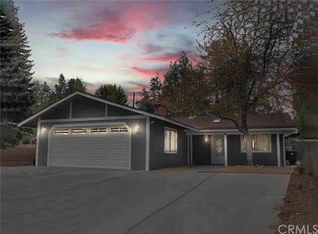 1046 Pine Mountain Drive - Photo 1