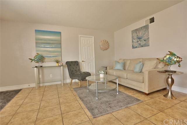 8998 Mango Avenue - Photo 1