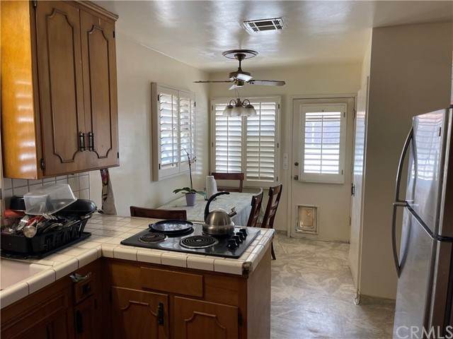 6742 Montclair Drive - Photo 1