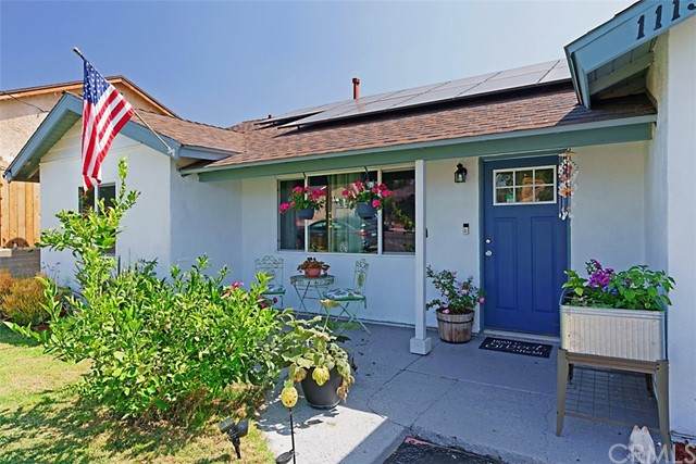 1115 North Drive - Photo 1