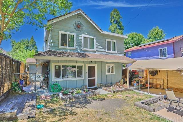 14068 Meadow Lane - Photo 1