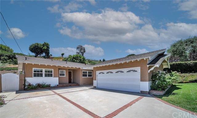 2002 Redondela Drive - Photo 1