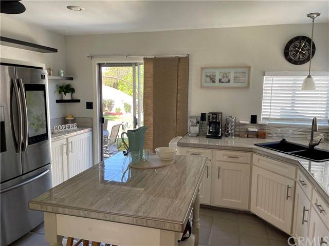 6512 Balcom Avenue - Photo 1