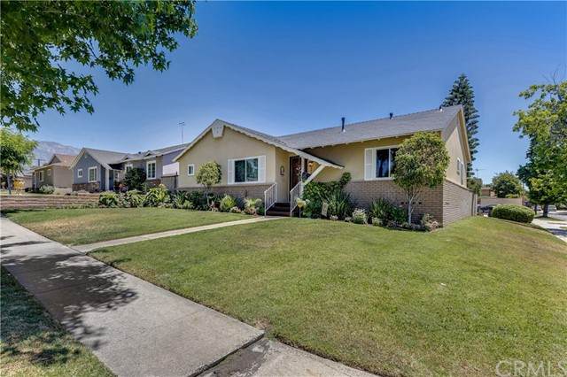 578 Juniper Avenue - Photo 1