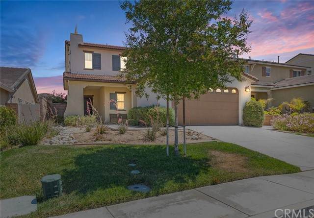 35212 Bacopa Court - Photo 1