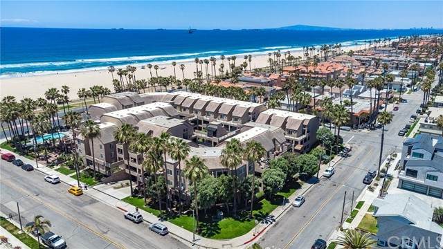 1200 Pacific Coast Highway - Photo 1