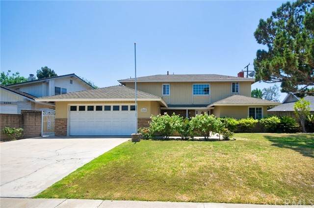 2208 El Rancho - Photo 1