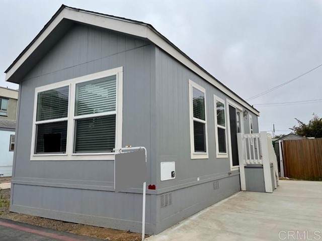 1660 Whittier - Photo 1
