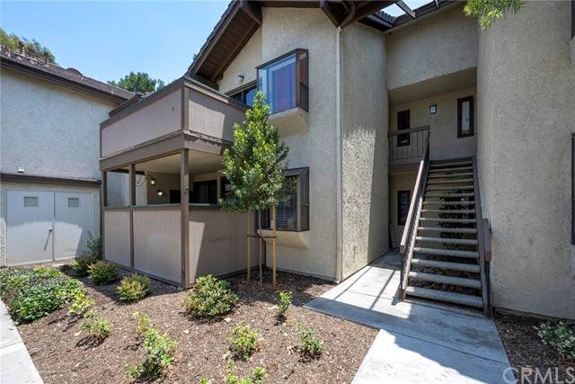 600 Brea Boulevard - Photo 1
