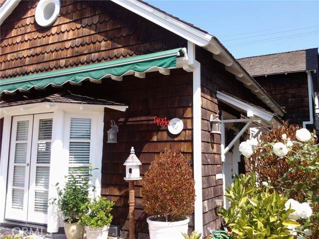 314 Ruby Avenue - Photo 1