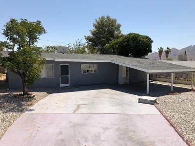 6053 Mojave Avenue - Photo 1