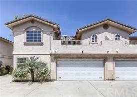 7864 Stewart And Gray Road - Photo 1