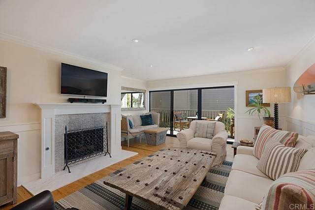278 Dolphin Cove Ct. - Photo 1