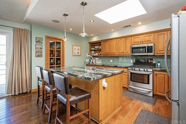 3726 Country Trails - Photo 1