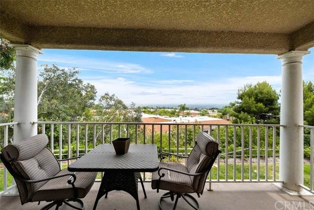 4002 Calle Sonora - Photo 1