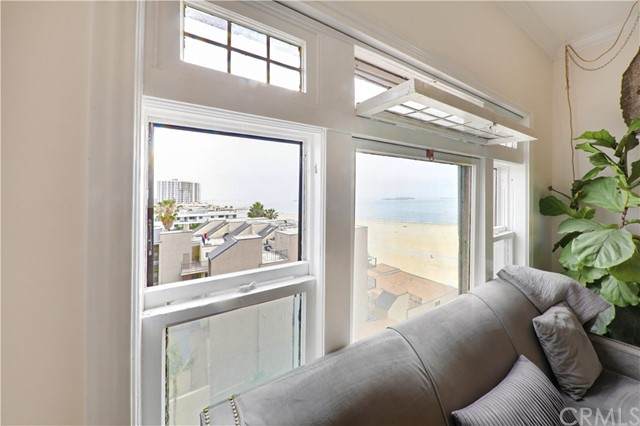 1030 Ocean Boulevard - Photo 1