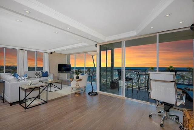 1200 Harbor Drive - Photo 1