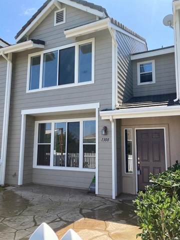 1308 Phlox Court - Photo 1