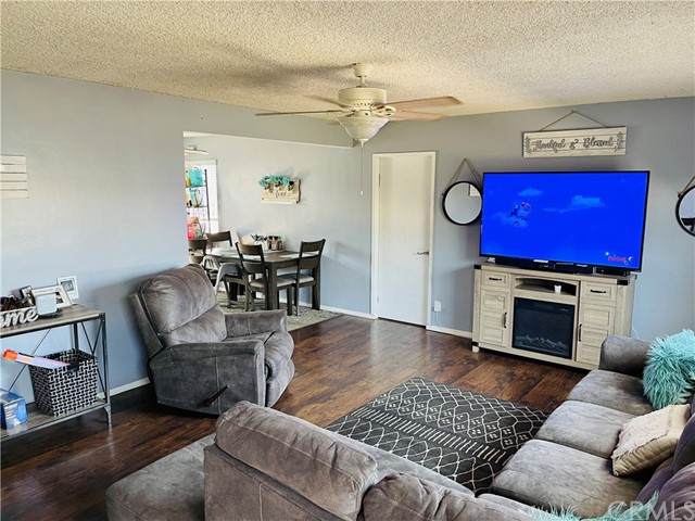 407 Jackson Street - Photo 1