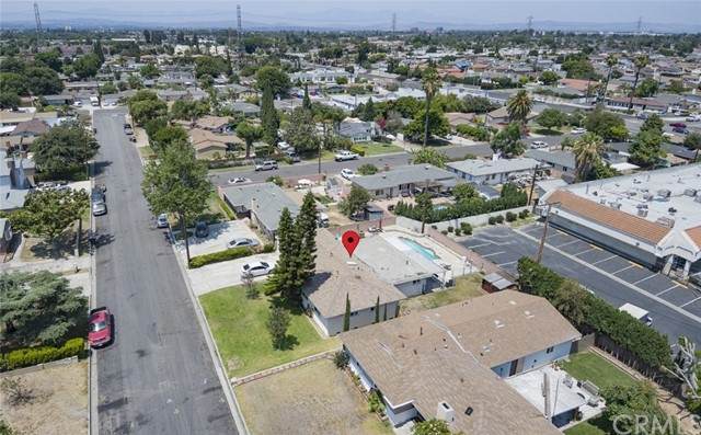 1728 Varna Street - Photo 1