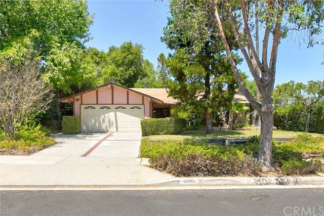 2380 Avenida Del Vista - Photo 1