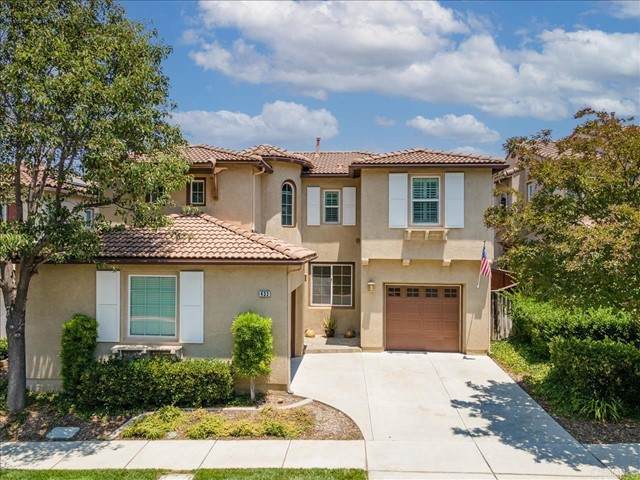 433 Camino Hermoso - Photo 1