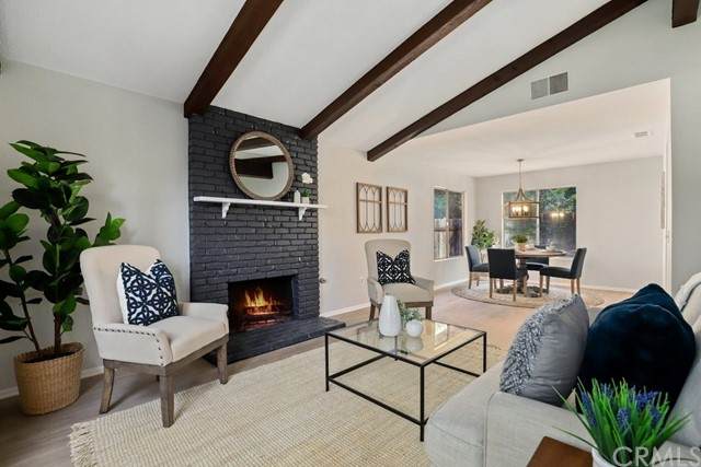 783 26th Street - Photo 1