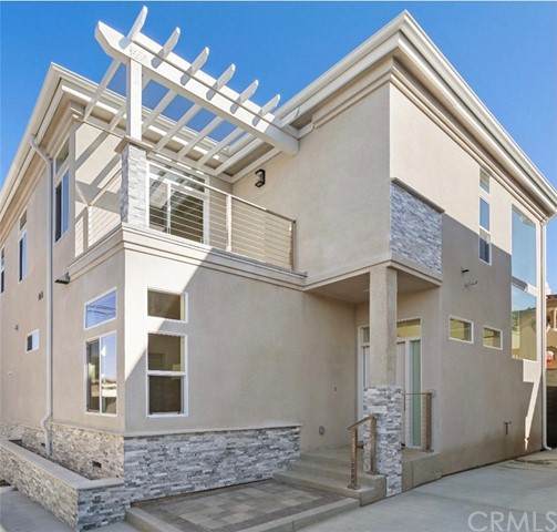 24254 Ocean Avenue - Photo 1