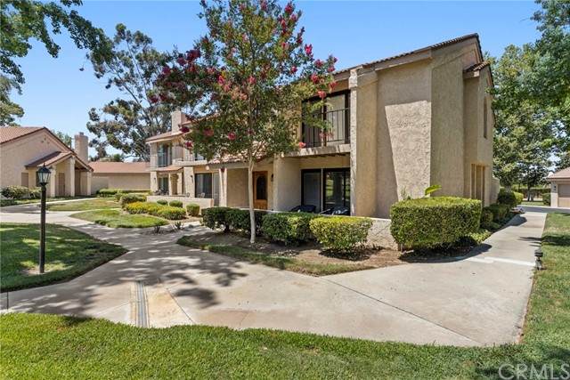7084 Seville Way - Photo 1