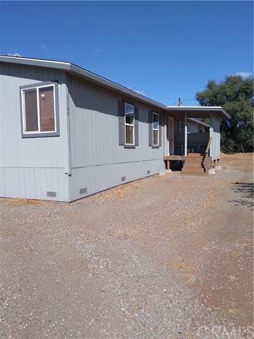 3069 Neal Road - Photo 1