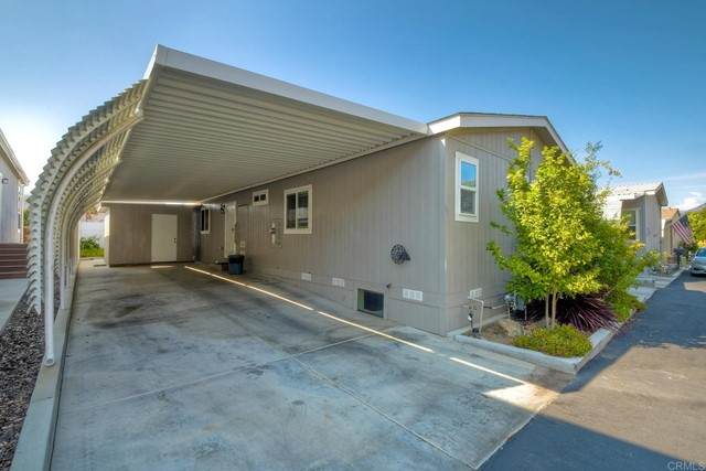4650 Dulin Road - Photo 1