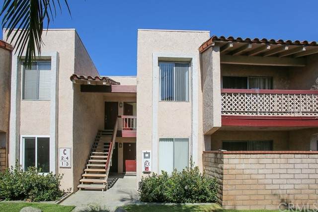 700 La Veta Avenue - Photo 1