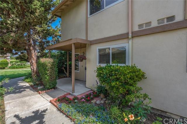 1881 Mitchell Avenue - Photo 1