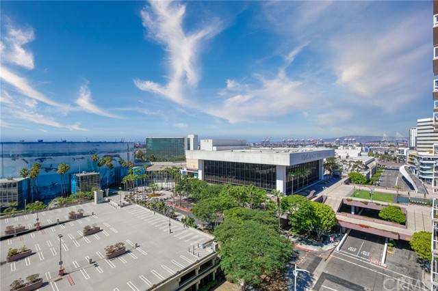 388 Ocean Boulevard - Photo 1