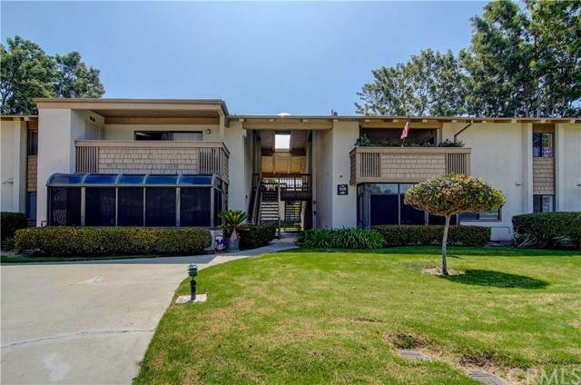 8888 Lauderdale Court - Photo 1