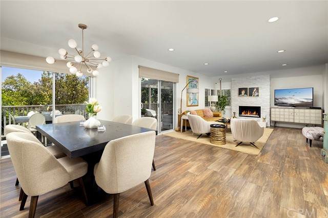 606 San Nicholas Court - Photo 1