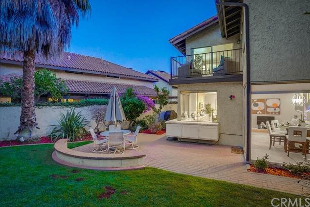 4000 Marion Way - Photo 1