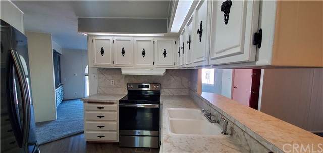 7043 State Hwy 32 - Photo 1