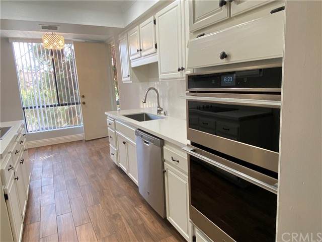 750 Spaulding Avenue - Photo 1