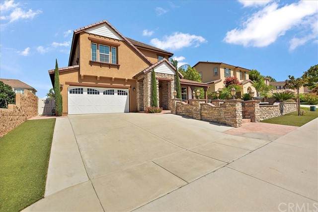 11753 Randolph Court - Photo 1