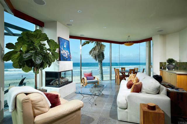 3377 Ocean Front Walk - Photo 1