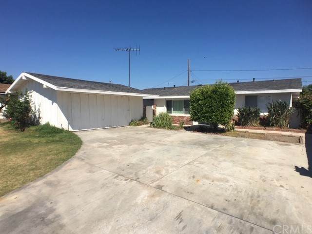 13562 La Pat Place - Photo 1
