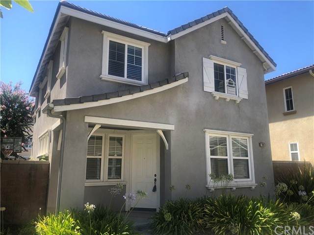 7008 Piedmont Street - Photo 1