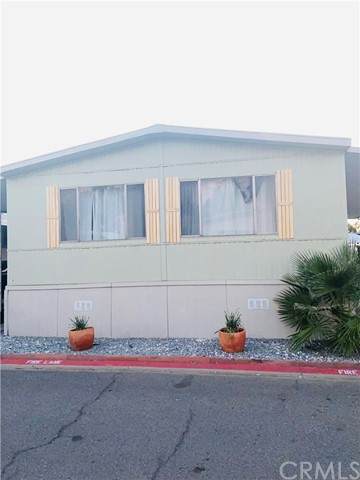 350 San Jacinto - Photo 1