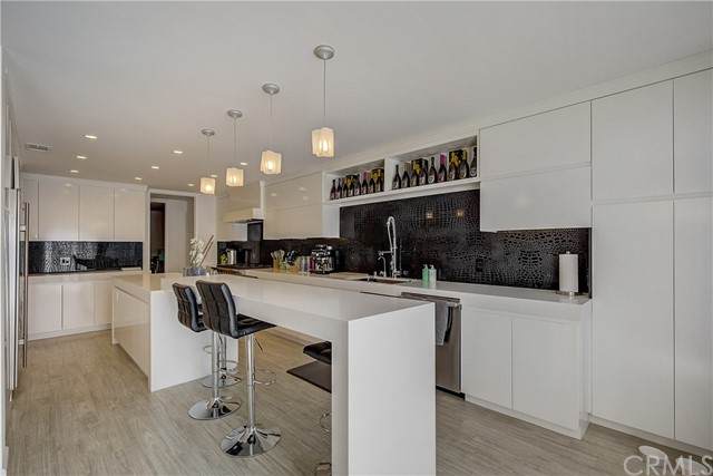 2201 Century Hill - Photo 1