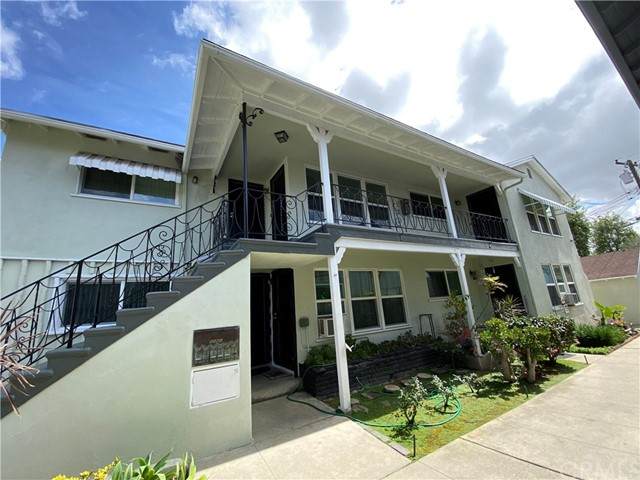 8360 Sargent Avenue - Photo 1