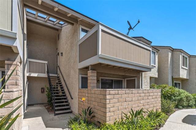 8531 La Salle Street - Photo 1