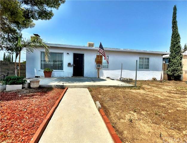 45041 Division Street - Photo 1