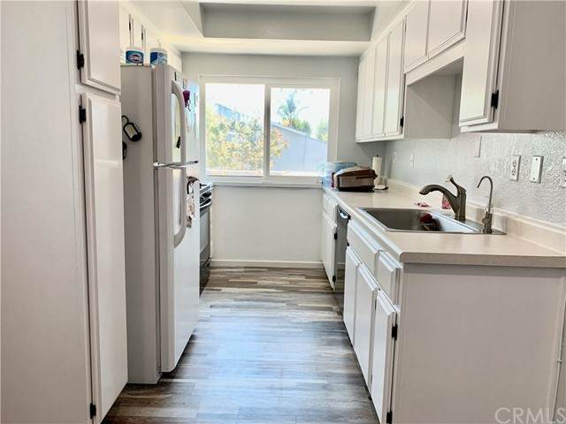1250 S Brookhurst Street - Photo 1