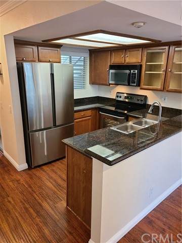 3408 Hathaway Avenue - Photo 1